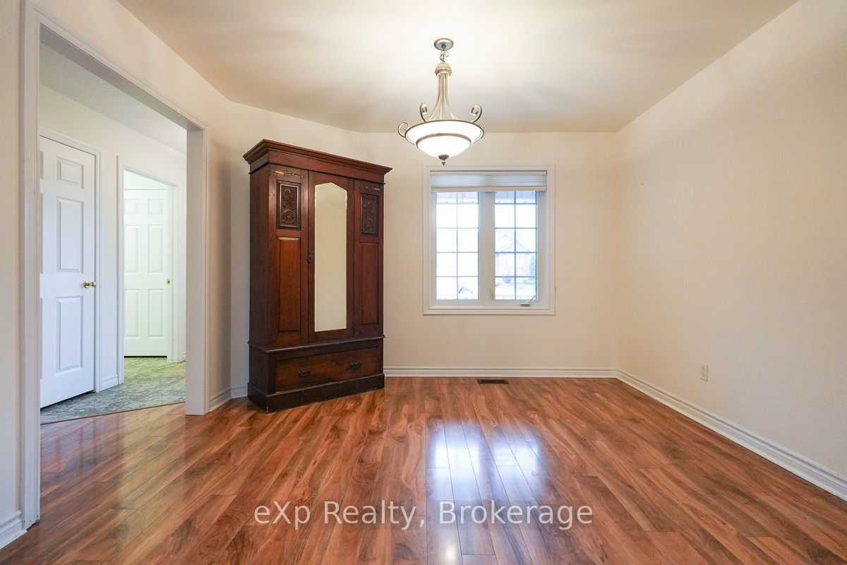 Additional image 6 of 3-123 Church Street N, Wellington North, ON, N0G 2L2