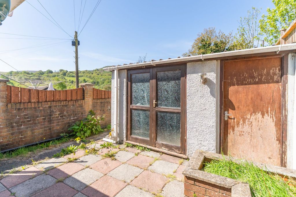 Additional image 26 of 3 bed terraced house for saleTwmpath Road, Pontypool NP4