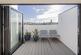 Additional image 14 of McGregor Road, London, W11