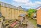 Additional image 21 of Barncliffe Road, Fulwood, Sheffield