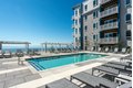 Additional image 7 of 540 Revere Beach Blvd, Revere, MA, 02151