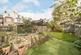 Additional image 8 of Fontaine Road, London SW16