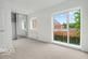 Additional image 10 of The Haven, Essex