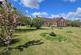 Additional image 38 of Grantham Road, Whatton in the Vale, Nottingham