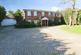 Additional image 35 of Tomswood Road, Essex IG7