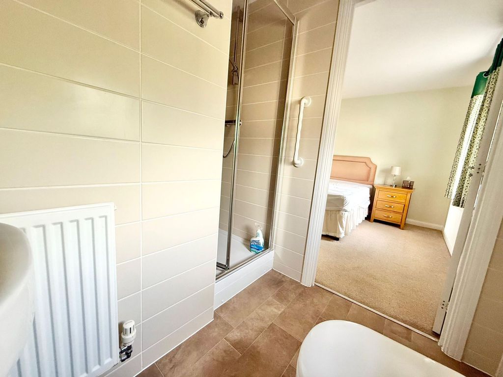 Additional image 27 of 4 bed detached house for saleJohn Jobbins Way, Penygarn, Pontypool NP4