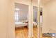 Additional image 25 of Alderton Close, Halewood, Knowsley, L26