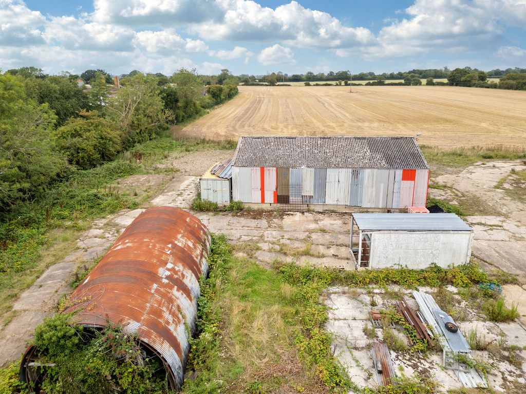 Additional image 5 of Land for saleShort Green, Winfarthing, Diss IP22