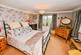 Additional image 7 of New End, Horncastle, LN9