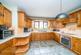 Additional image 12 of Abbey Street, Cannock WS12