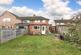 Additional image 9 of Dunston Hill, Tring