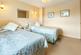 Additional image 24 of Westerby Court, South Kelsey, LN7