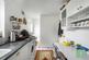 Additional image 6 of Macleod Road, Winchmore Hill London, N21