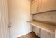 Additional image 11 of Wentworth Road, Wollaston
