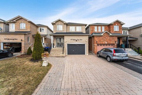 Additional image 8 of 117 Professor Day Drive, Bradford West Gwillimbury, ON, L3Z 3C1