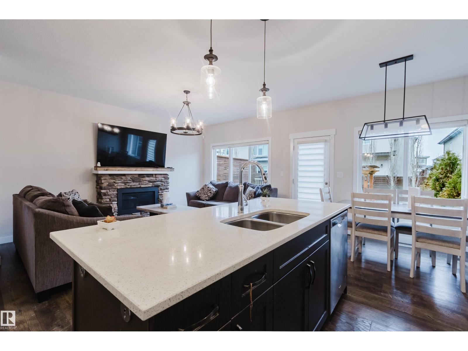 Additional image 4 of 2878 Koshal Crescent SW, Edmonton, AB, T6W3J8