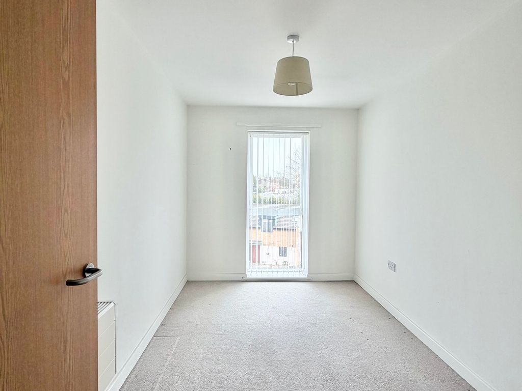 Additional image 11 of 2 bed flat for saleBuxton Drive, Bexhill-On-Sea TN39