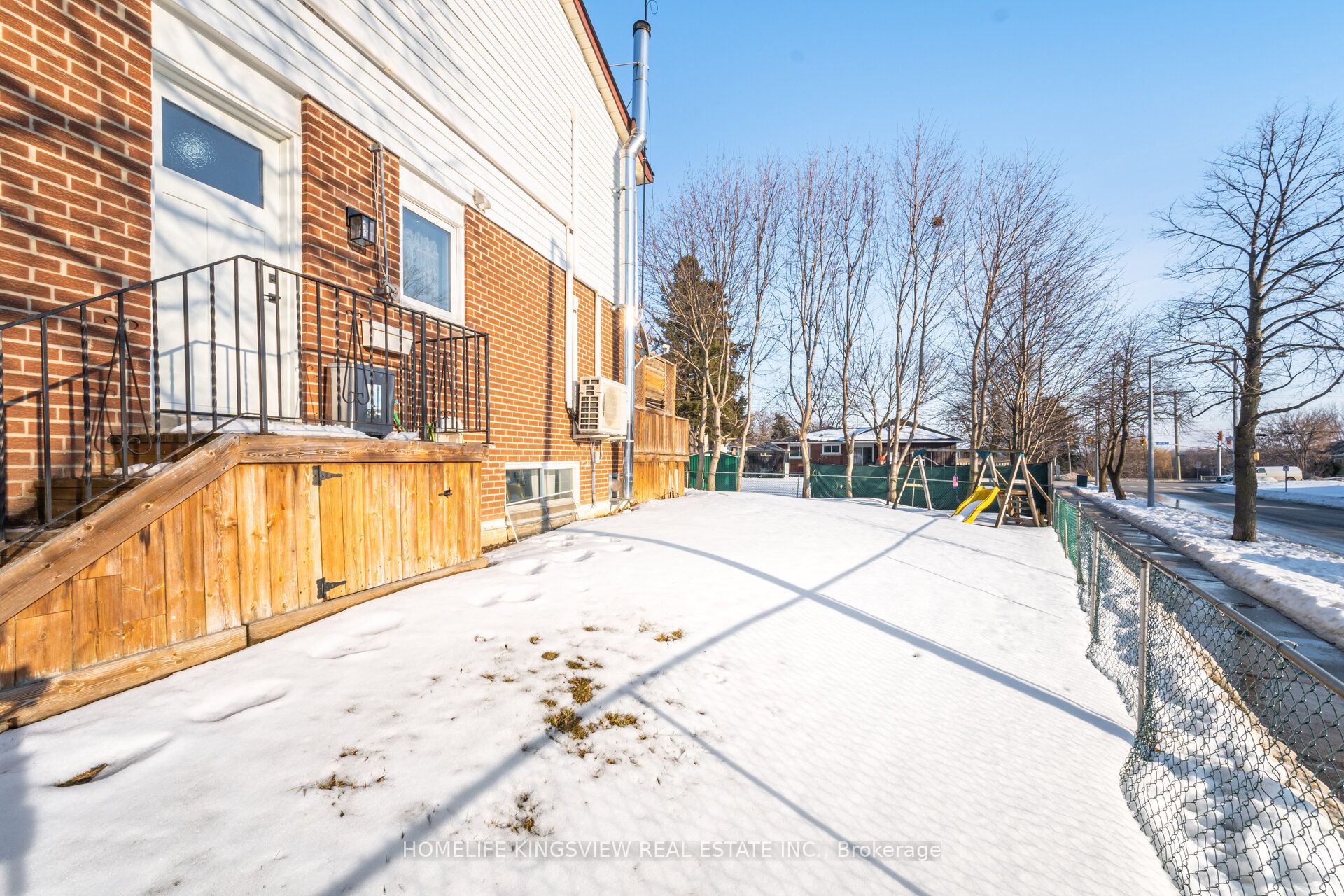 Additional image 6 of 405 Maplegrove Avenue, Bradford West Gwillimbury, ON, L3Z 1V8