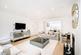 Additional image 7 of Chigwell Grange, High Road, Chigwell IG7