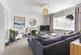 High Street, Polegate BN26