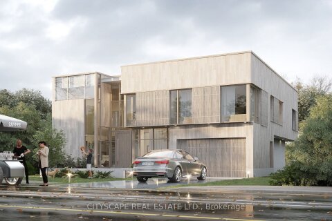 Additional image 8 of 324 Wendy Lane, Oakville, ON, L6L 4R1