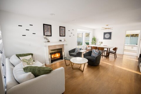 Additional image 8 of 54-8120 General Currie Road, Richmond, BC, V6Y 3V8
