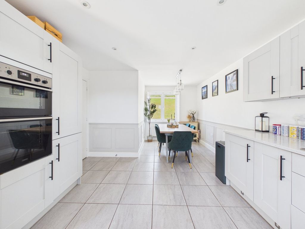 Additional image 4 of 4 bed detached house for saleDyer Street, Banwell BS29