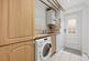 Additional image 11 of Cleves Close, Loughton, IG10
