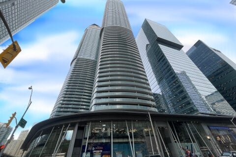 Additional image 7 of 4802-14 York Street, Toronto, ON, M5J 2Z2