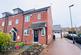 Trinity Court, Seaham, Durham, SR7 7AS