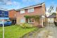Littleton Close, Warrington WA5