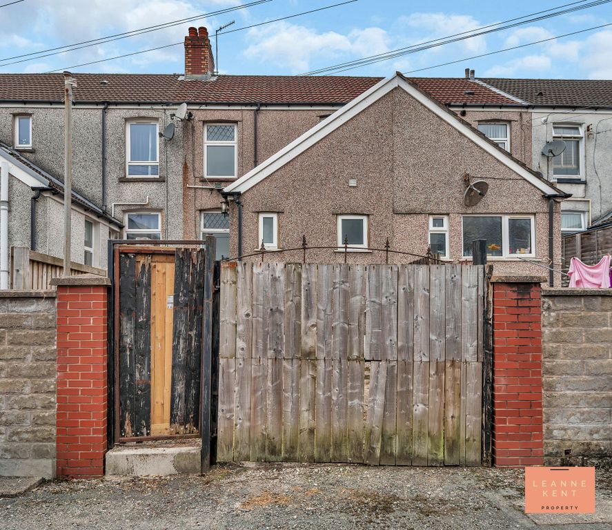 Additional image 29 of 3 bed terraced house for saleLlanbradach, Caerphilly CF83