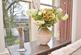 Additional image 16 of Victoria Avenue, Harrogate, HG1