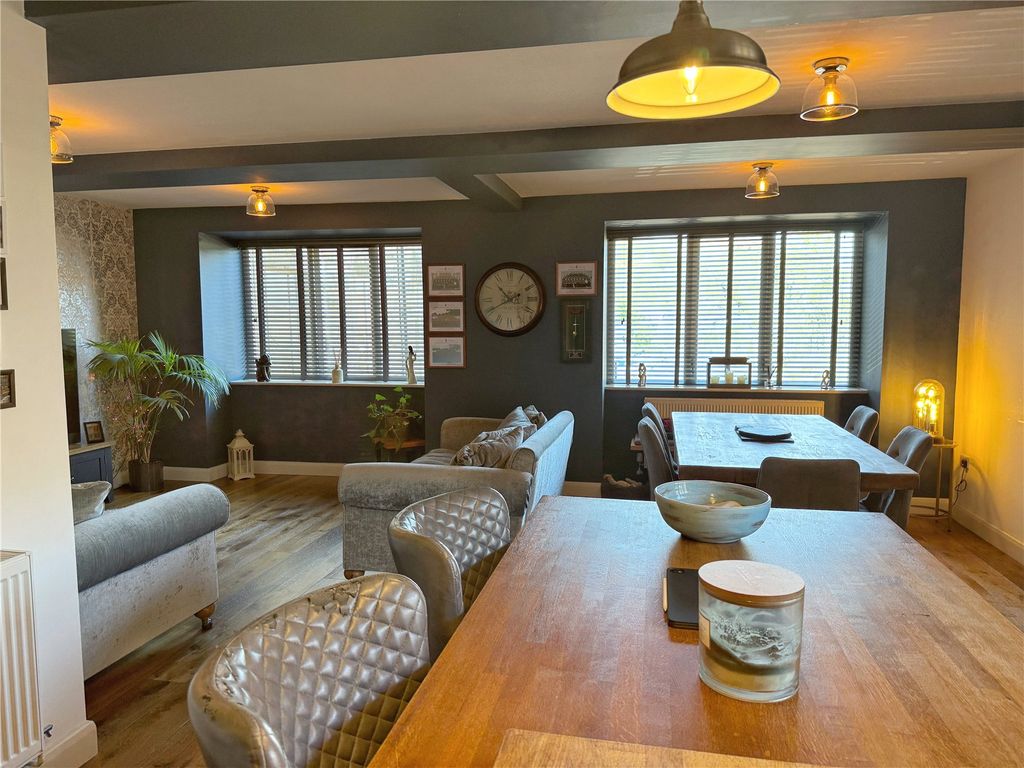 Additional image 36 of 2 bed flat for saleThe Courtyard Hollins, Hollins Road, Todmorden, West Yorkshire OL14