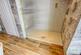 Additional image 35 of Rupert Street, Derbyshire S45