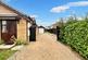 Additional image 9 of Keswick Close, Crewe, CW2