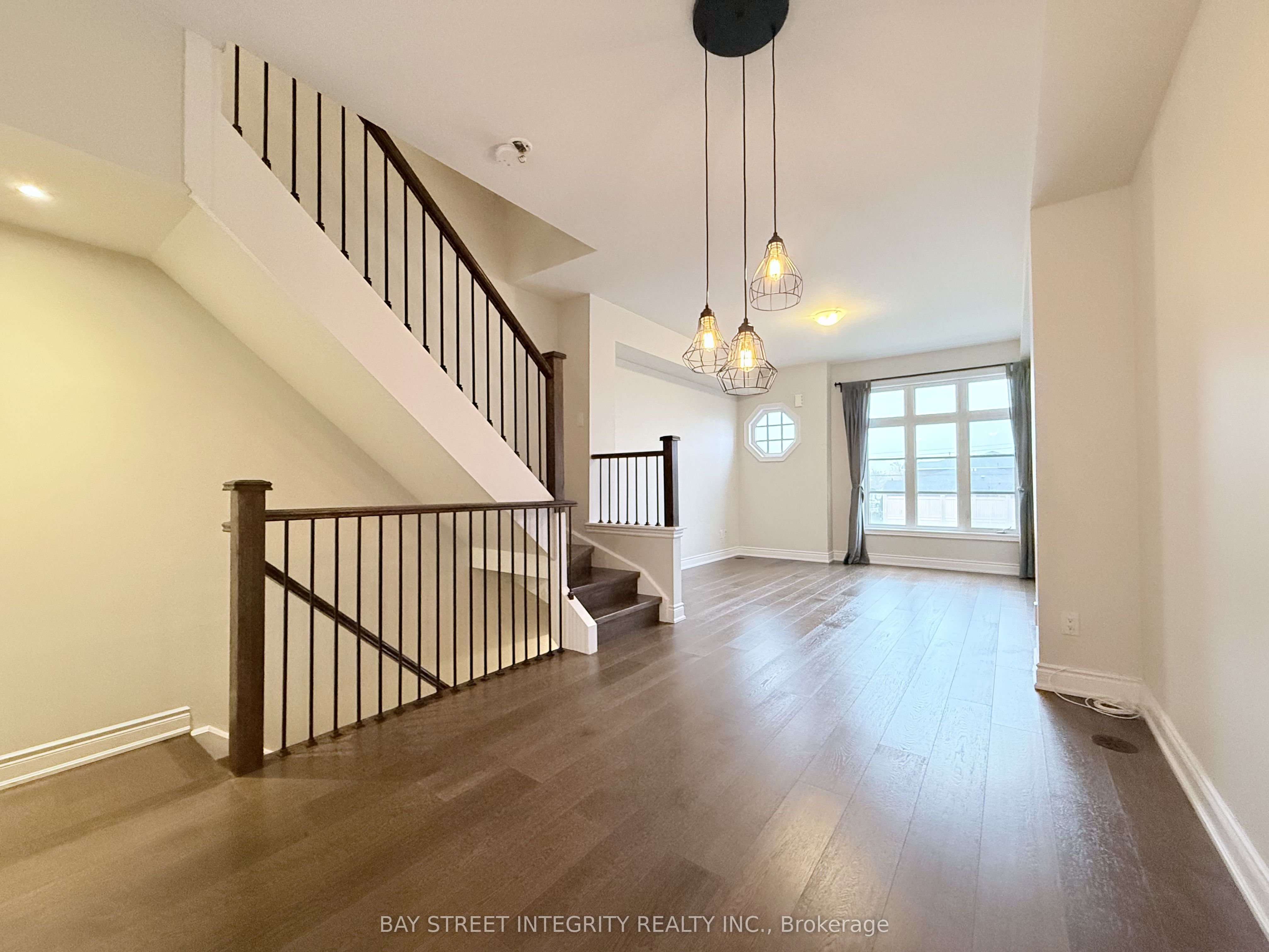3-2160 Trafalgar Road, Oakville, ON, L6H 0N3 photo 3