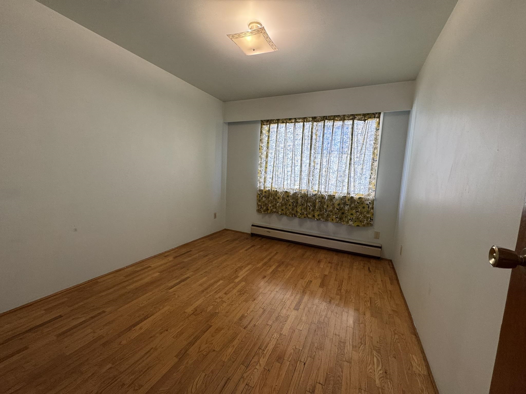 Additional image 6 of 1346 2nd Avenue E, Vancouver, BC, V5N 1C5