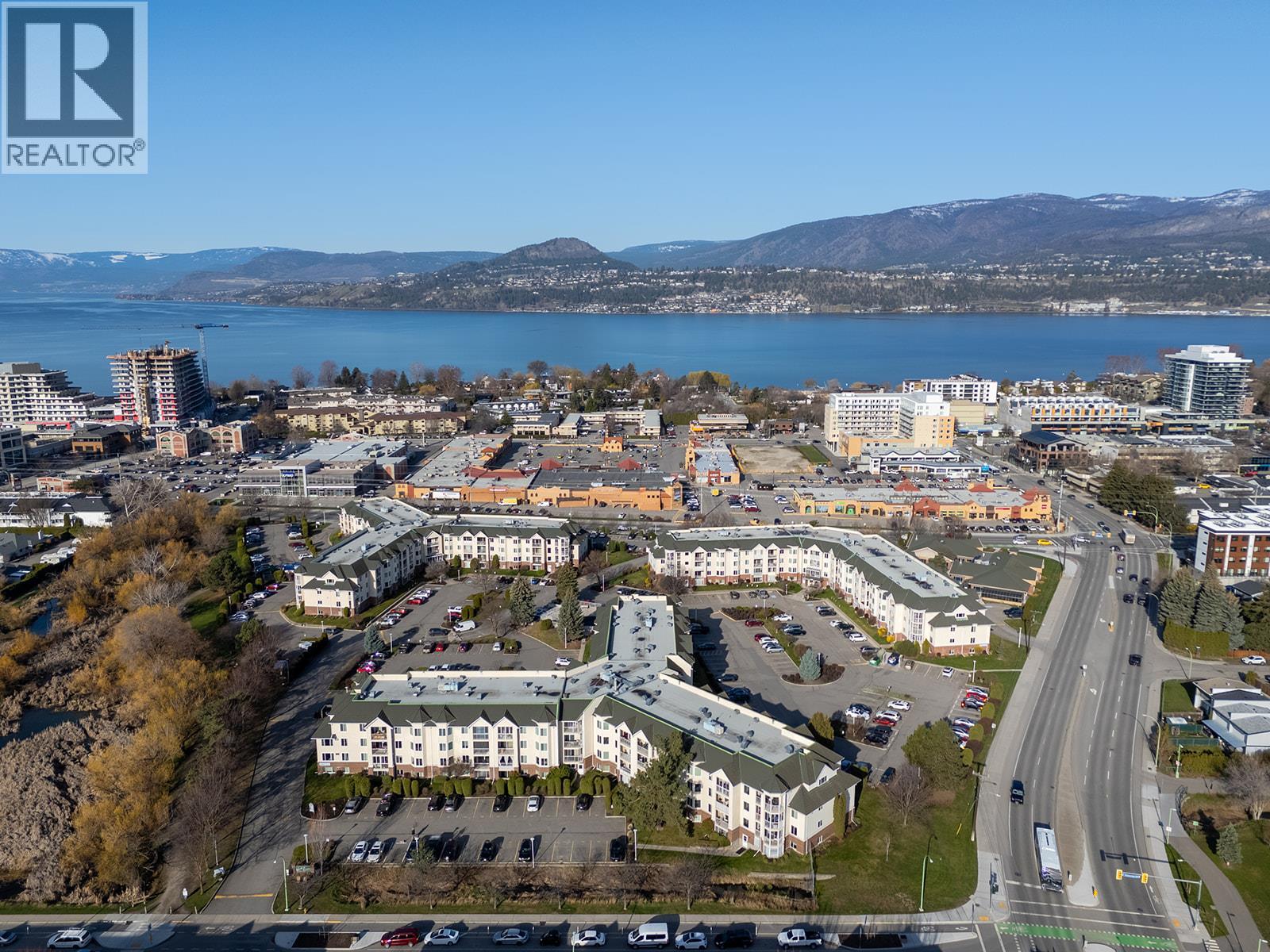 Additional image 2 of 203-769 Klo Road, Kelowna, BC, V1Y9L9