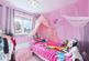 Additional image 11 of Portchester Close, Peterborough PE2
