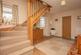 Additional image 25 of Beckmeadow Way, Mundesley, NR11