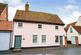 George Street, Ipswich, IP7