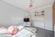 Additional image 13 of Hale Drive, Mill Hill, NW7
