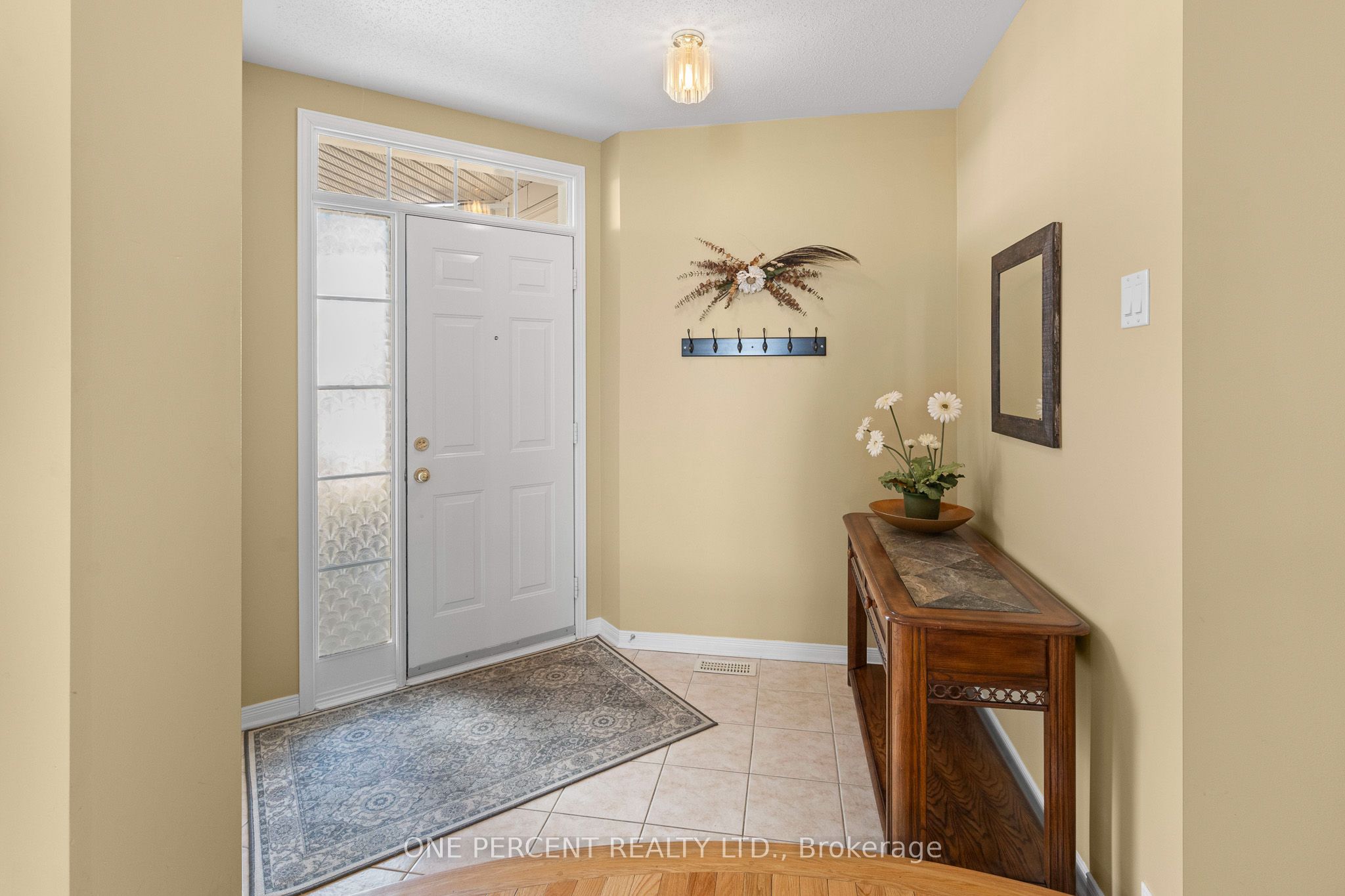 Additional image 3 of 2113 Hallendale Street, Ottawa, ON, K4A 4S1