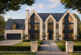 The Cavendish, Wynyard, TS22