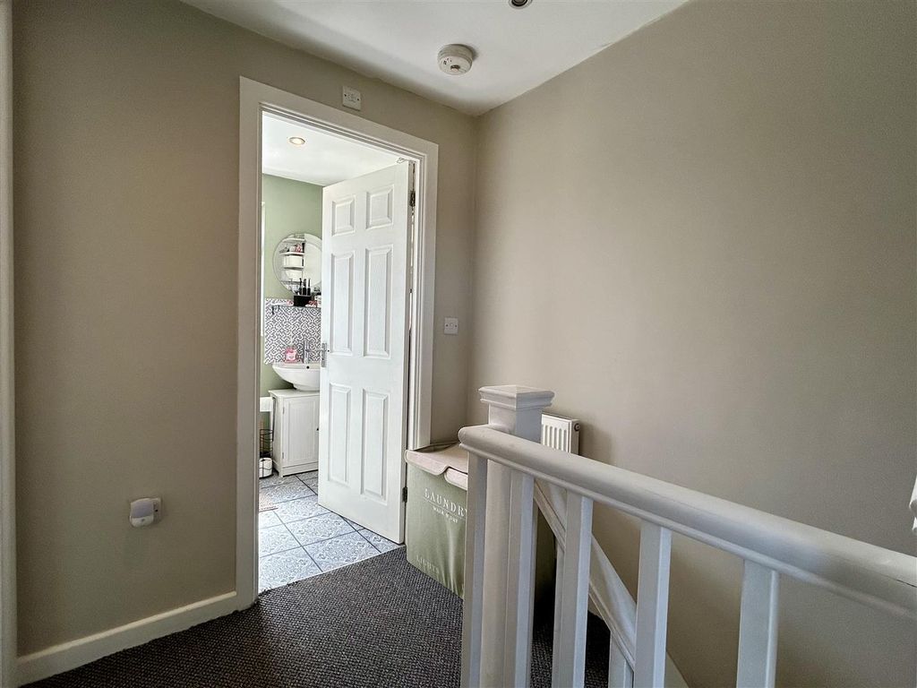 Additional image 10 of 2 bed semi-detached house for saleCaemawr Road, Caldicot NP26