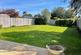 Additional image 3 of ELLISON GARDENS, FAREHAM