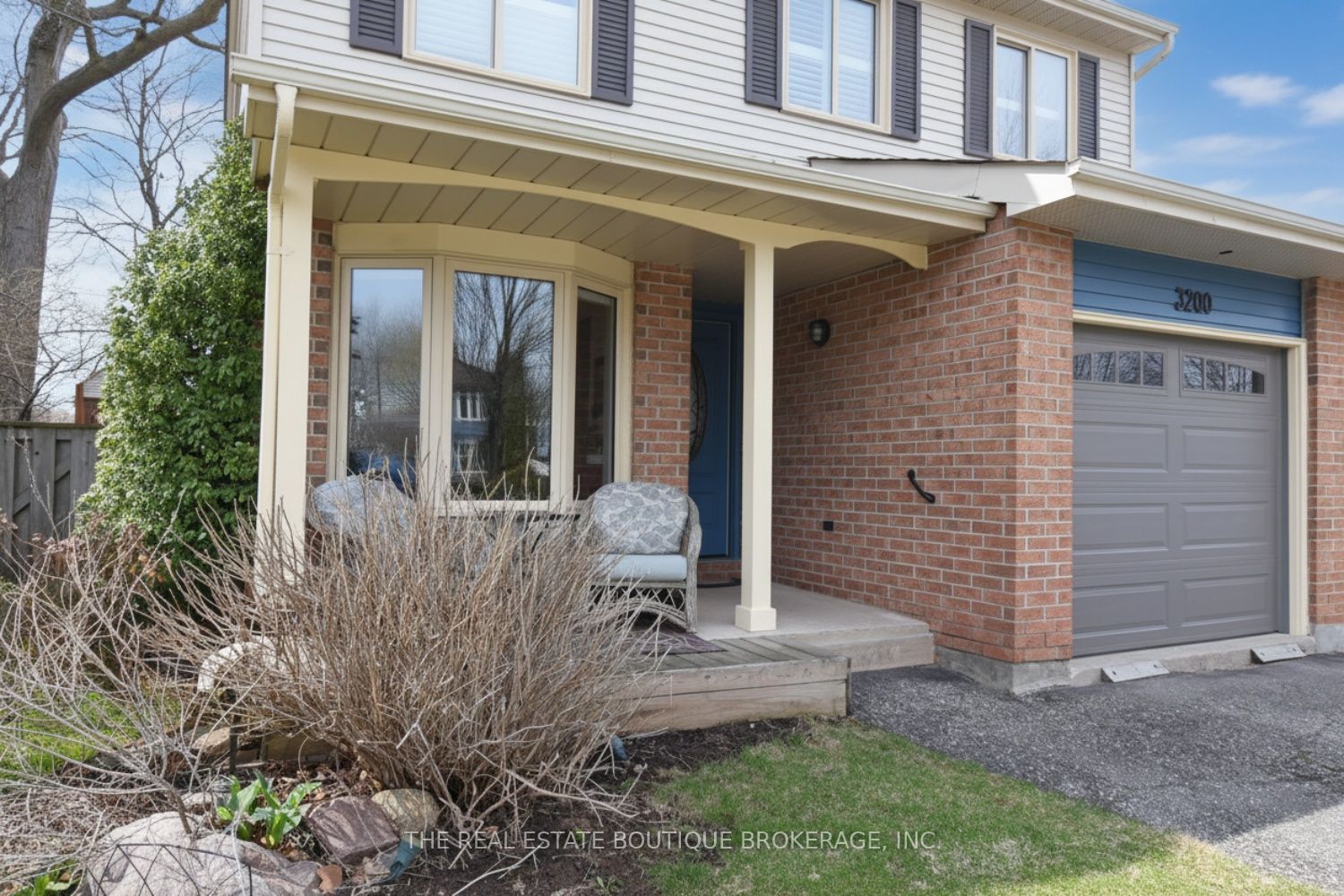 Additional image 2 of 3200 Greenbough Crescent, Burlington, ON, L7M 3B1