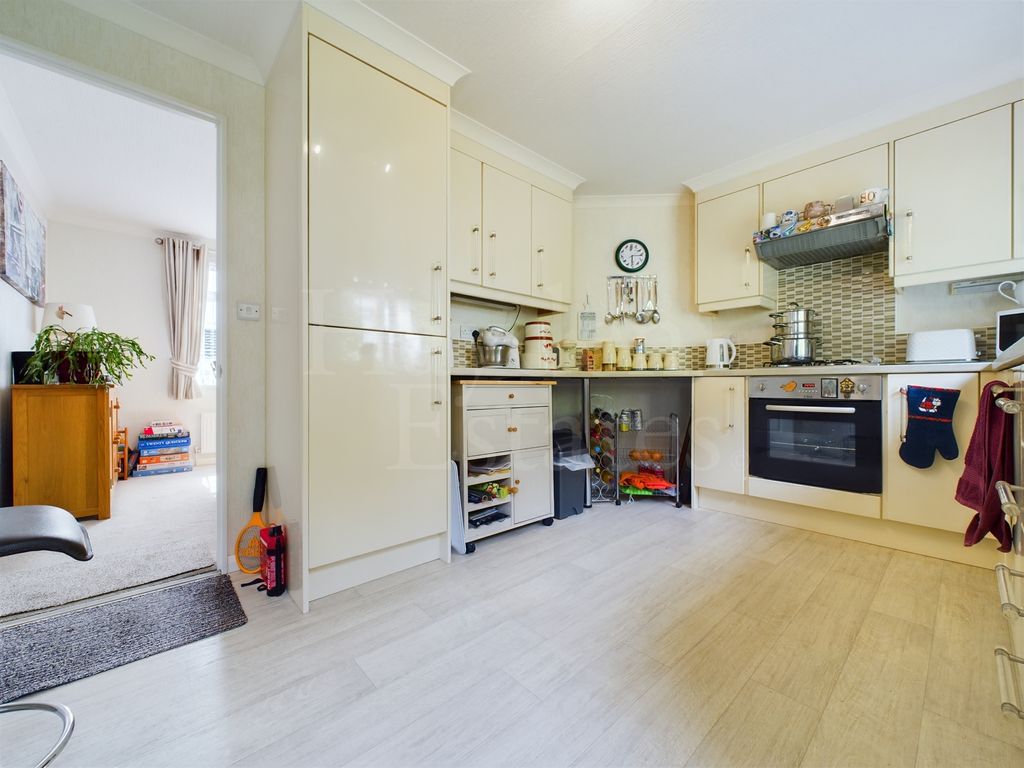 Additional image 11 of 2 bed mobile/park home for saleHomelands Park, Chorley, Bridgnorth WV16