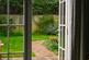 Additional image 14 of Bishop Crescent, Tenterden, Kent, TN30
